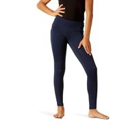 Girls' full grip riding leggings Ariat Eos 2.0