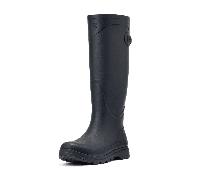 ARIAT Kelmarsh Womens Rubber Wellington Boot | Riding Boots