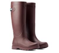 ARIAT KELMARSH WELLY LADIES RUBBER WELLINGTON SALE RRP £110