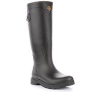 Ariat Womens Kelmarsh Rubber Wellington Boots