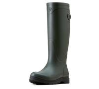 Ariat Womens Kelmarsh Rubber Wellington Boots