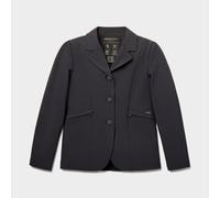 Ariat Kids Artico 2.0 Show Jacket Black, Black L