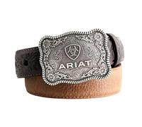 Ariat Kid's Fresno Belt