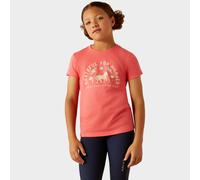 Ariat Kids Grateful T-Shirt L