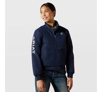 Ariat Kids' Stable 2.0 Insulated Jacket L