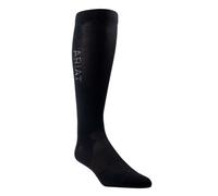 Ariat Ladies AriatTek Radiant Socks