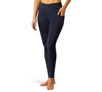 Ariat Ladies Avail 2.0 Half Grip Riding Tights