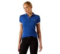 Women's riding polo shirt Ariat Bandera