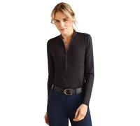 Women's underwear Ariat Breathe