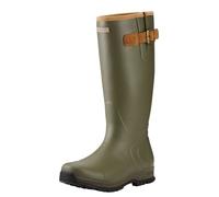 Ariat Ladies Burford Insulated Wellington Boots