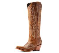 Ariat Ladies Casanova Western Boot