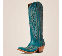 Ariat Ladies Casanova X Toe Western Boot