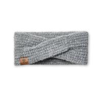 ARIAT 2025 Womens Chilton Headband - Heather Grey