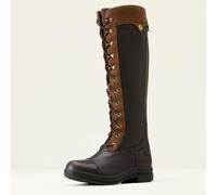 Ariat Ladies Coniston Max Waterproof Insulated Country Boots