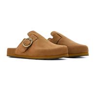 Ariat Ladies Country Mule