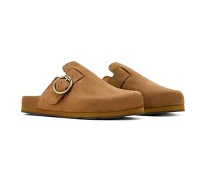 Ariat Ladies Country Mule