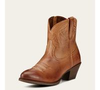Ariat Darlin Western Fashion Boot