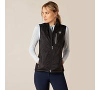 Ariat Ladies Fusion Insulated Gilet