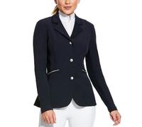 Ariat Ladies Galatea Show Jacket