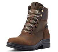 Ariat Ladies Harper H2O Short Boot