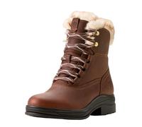 Ariat Ladies Harper Sherpa H2O Short Boot