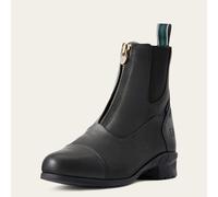 Women's zip riding boots Ariat Heritage IV