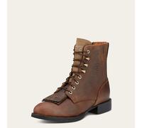 Ariat Ladies Heritage Lacer II Distbrn