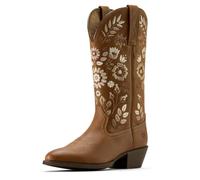 Ariat Ladies Heritage Meadow Round Toe