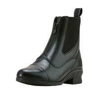 Ariat Ladies Heritage Zip Waterproof Paddock Boot