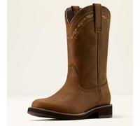 Ariat Ladies Kearney Round Toe Western Boot