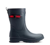 Ariat Ladies Kelmarsh Mid Wellies - Navy - Size: UK 5
