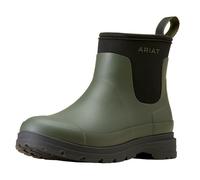 Women's rubber boots Ariat Kelmarsh Shortie