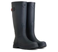 Women's rubber rain boots Ariat Kelmarsh