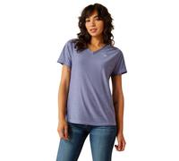 Ariat Ladies Laguna Shirt