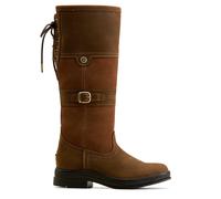 Ariat Ladies Langdale H2O Boot - Brown - Size: UK 4