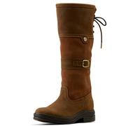 Women's waterproof riding boots Ariat Langdale H2O