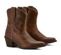 Ariat Ladies Maggie Western Boot
