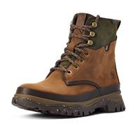 Women's waterproof boots Ariat Moresby H2O