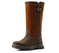 Ariat Ladies Moresby Zip H2O Boots