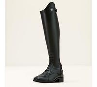 Ariat Ladies Palisade Field Tall Riding Boot