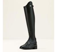 Ariat Ladies Palisade Field Tall Riding Boot