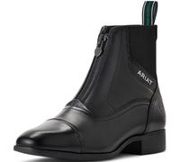 Ariat Ladies Palisade Paddock Boot