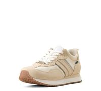 Ariat Ladies Ranch Runner Trainer