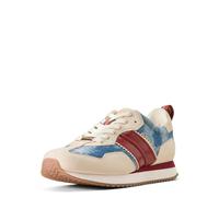 Ariat Ladies Ranch Runner Trainer