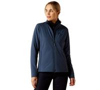Ariat Ladies Rion StretchShell Insulated Jacket