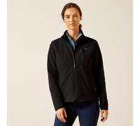 Ariat Ladies Rion StretchShell Insulated Jacket