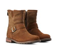 Ariat Ladies Savannah H2O Short Boot