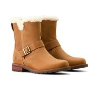 Ariat Ladies Savannah Sherpa Waterproof Boot