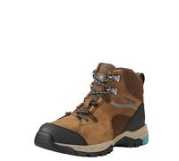 Ariat Ladies Skyline Mid Waterproof Boot