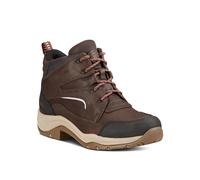 Ariat Ladies Telluride II H20 Boots - Dark Brown - Size: UK 7
